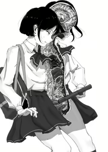 Page 153 of yukisuke - preview thumbnail