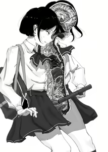 Page 154 of yukisuke - preview thumbnail