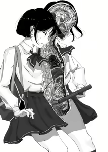 Page 168 of yukisuke - preview thumbnail