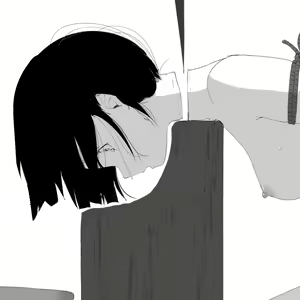 Page 283 of yukisuke - preview thumbnail