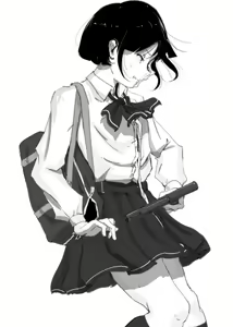 Page 61 of yukisuke - preview thumbnail