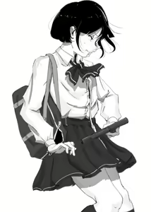 Page 62 of yukisuke - preview thumbnail