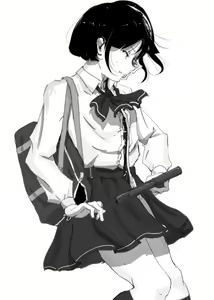 Page 68 of yukisuke - preview thumbnail