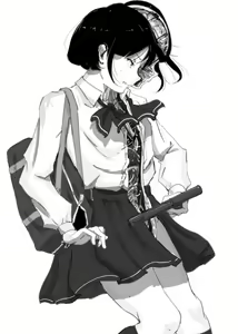 Page 89 of yukisuke - preview thumbnail