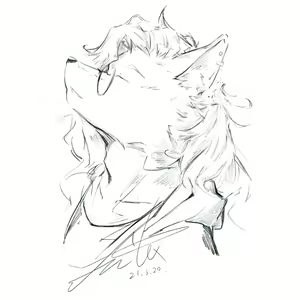 Page 140 of F·E·N - preview thumbnail