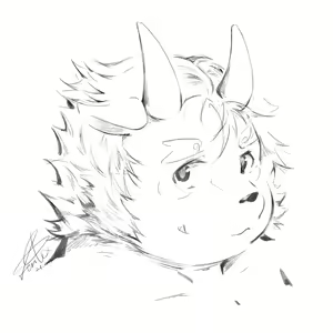 Page 147 of F·E·N - preview thumbnail