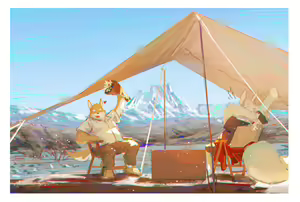 Page 98 of F·E·N - preview thumbnail