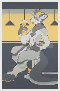 Page 106 of -JuO1 - preview thumbnail