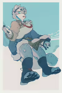 Page 109 of -JuO1 - preview thumbnail