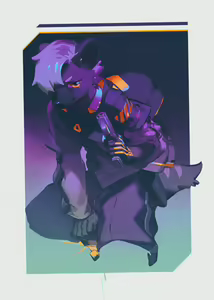 Page 142 of -JuO1 - preview thumbnail