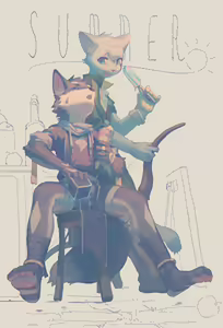 Page 145 of -JuO1 - preview thumbnail