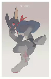 Page 161 of -JuO1 - preview thumbnail