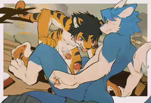 Page 39 of -JuO1 - preview thumbnail