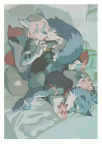 Page 51 of -JuO1 - preview thumbnail