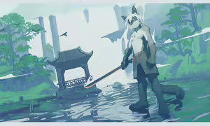 Page 59 of -JuO1 - preview thumbnail