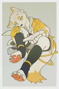 Page 89 of -JuO1 - preview thumbnail