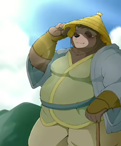 Page 129 of -pomupomu - preview thumbnail