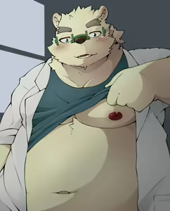 Page 243 of -pomupomu - preview thumbnail