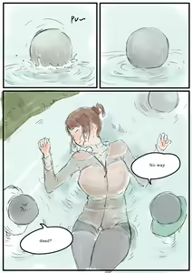 Page 51 of Kinki - preview thumbnail