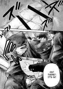 Page 19 of Tomodachi Ecchi | Sex Friends - preview thumbnail