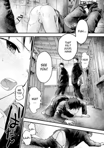 Page 29 of Tomodachi Ecchi | Sex Friends - preview thumbnail