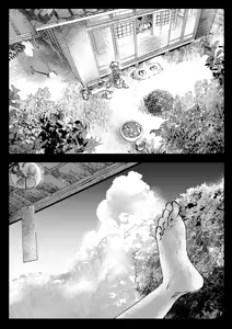 Page 47 of Tomodachi Ecchi | Sex Friends - preview thumbnail