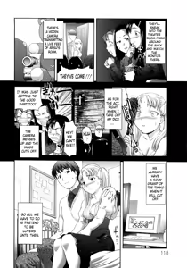 Page 118 of Paipain - preview thumbnail