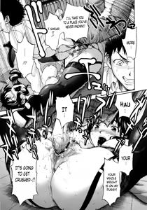 Page 153 of Paipain - preview thumbnail