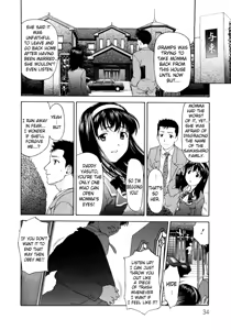 Page 34 of Paipain - preview thumbnail