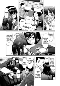 Page 41 of Paipain - preview thumbnail