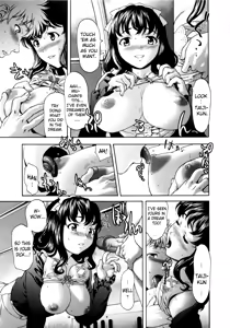 Page 97 of Paipain - preview thumbnail