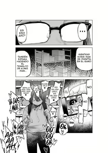 Page 8 of Manbiki Shounen to Part no Hitozuma 2 | El niño ladron y la empleada casada 2 - preview thumbnail