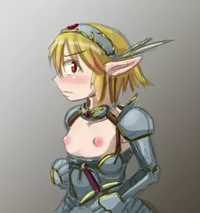 Page 79 of Xelvy Pixiv - preview thumbnail