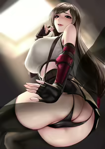 Page 1132 of Cian yo (uncensored) - preview thumbnail