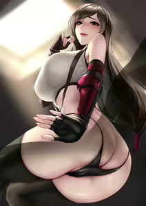 Page 1133 of Cian yo (uncensored) - preview thumbnail