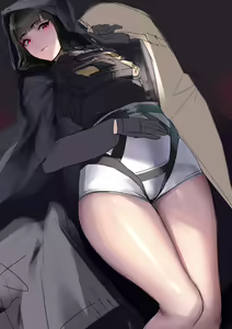 Page 1385 of Cian yo (uncensored) - preview thumbnail
