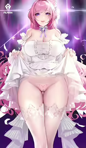 Page 1391 of Cian yo (uncensored) - preview thumbnail