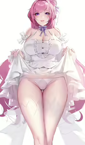 Page 1396 of Cian yo (uncensored) - preview thumbnail
