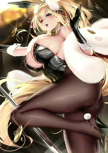 Page 1427 of Cian yo (uncensored) - preview thumbnail