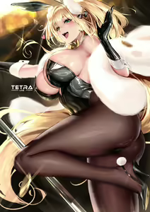 Page 1441 of Cian yo (uncensored) - preview thumbnail
