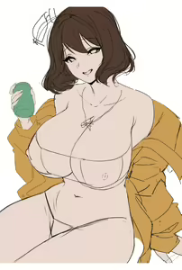 Page 1491 of Cian yo (uncensored) - preview thumbnail