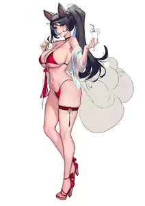 Page 1709 of Cian yo (uncensored) - preview thumbnail