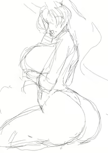 Page 1714 of Cian yo (uncensored) - preview thumbnail
