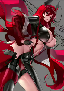 Page 1739 of Cian yo (uncensored) - preview thumbnail