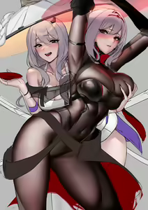 Page 1892 of Cian yo (uncensored) - preview thumbnail