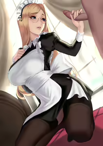 Page 215 of Cian yo (uncensored) - preview thumbnail