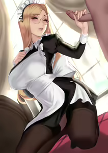 Page 217 of Cian yo (uncensored) - preview thumbnail