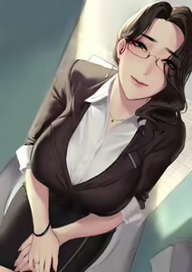 Page 319 of Cian yo (uncensored) - preview thumbnail