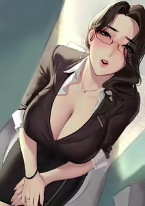 Page 320 of Cian yo (uncensored) - preview thumbnail