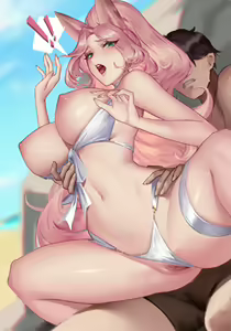 Page 484 of Cian yo (uncensored) - preview thumbnail
